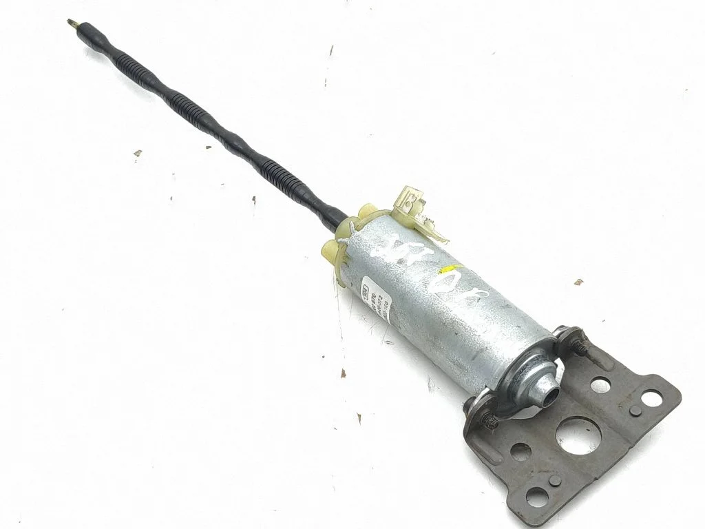 Seat adjustment motor 0130002670