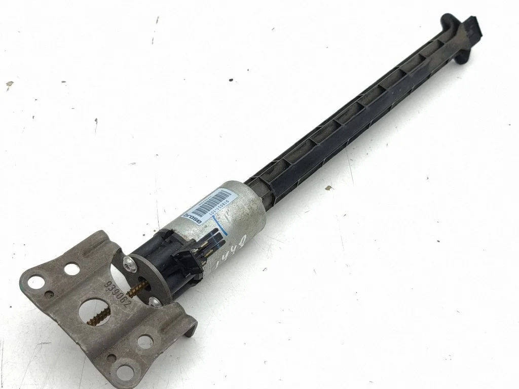 Seat adjustment motor 918531101