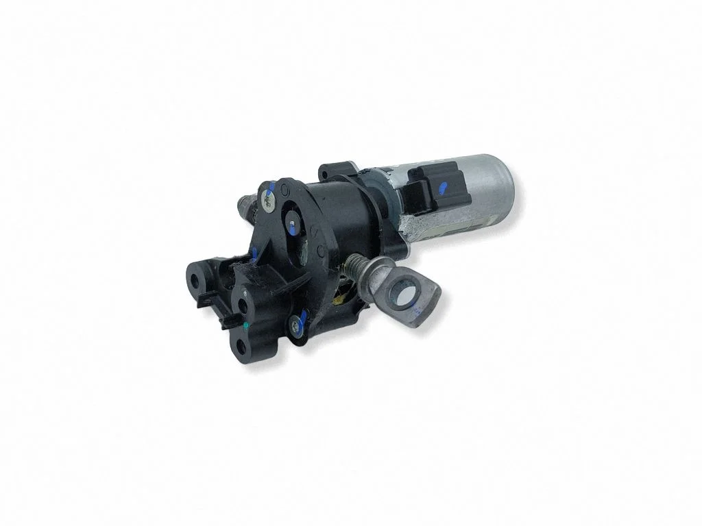 Sēdekļa regulēšanas motoriņš 109921200B