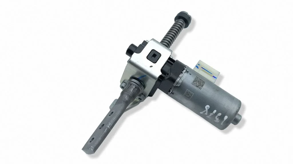 Seat adjustment motor 1050226