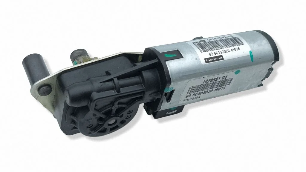 Seat adjustment motor 1816764X
