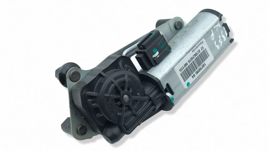 Seat adjustment motor 1816764X