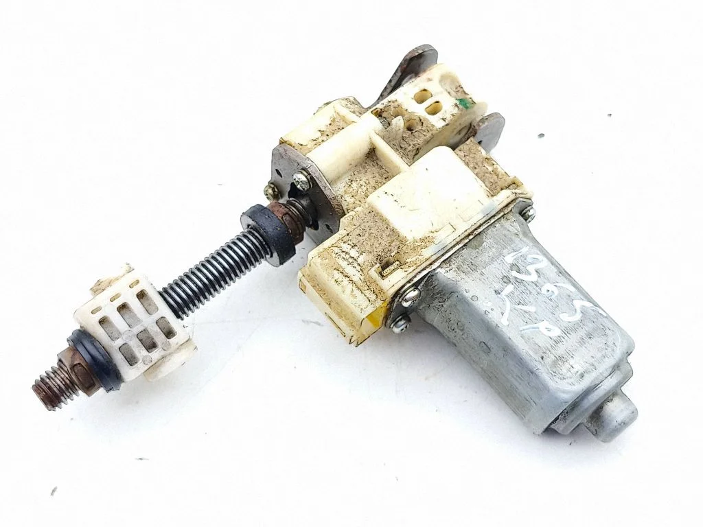 Sēdekļa regulēšanas motoriņš 233970581200