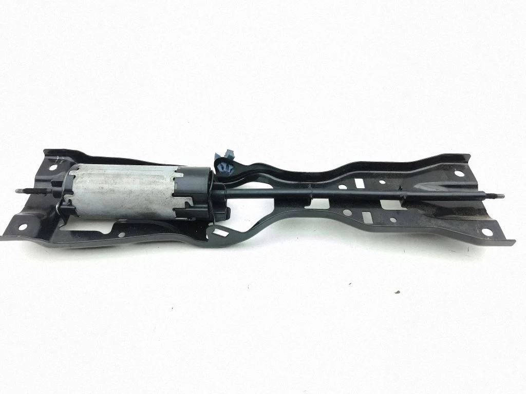Seat adjustment motor 2344576202