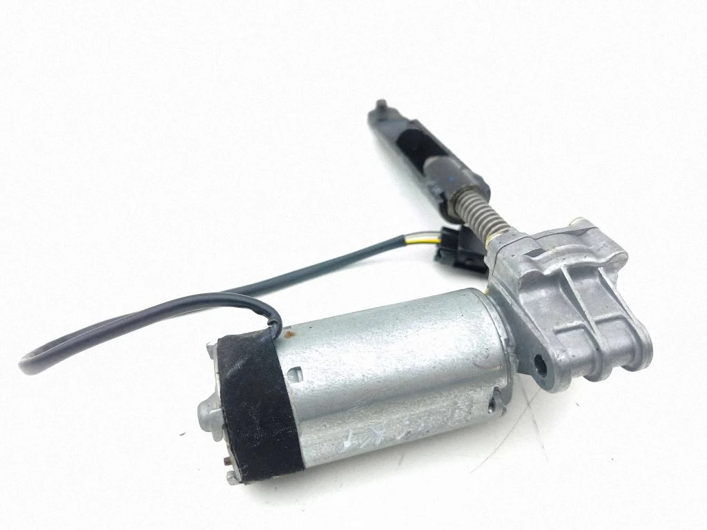 Seat adjustment motor 404528