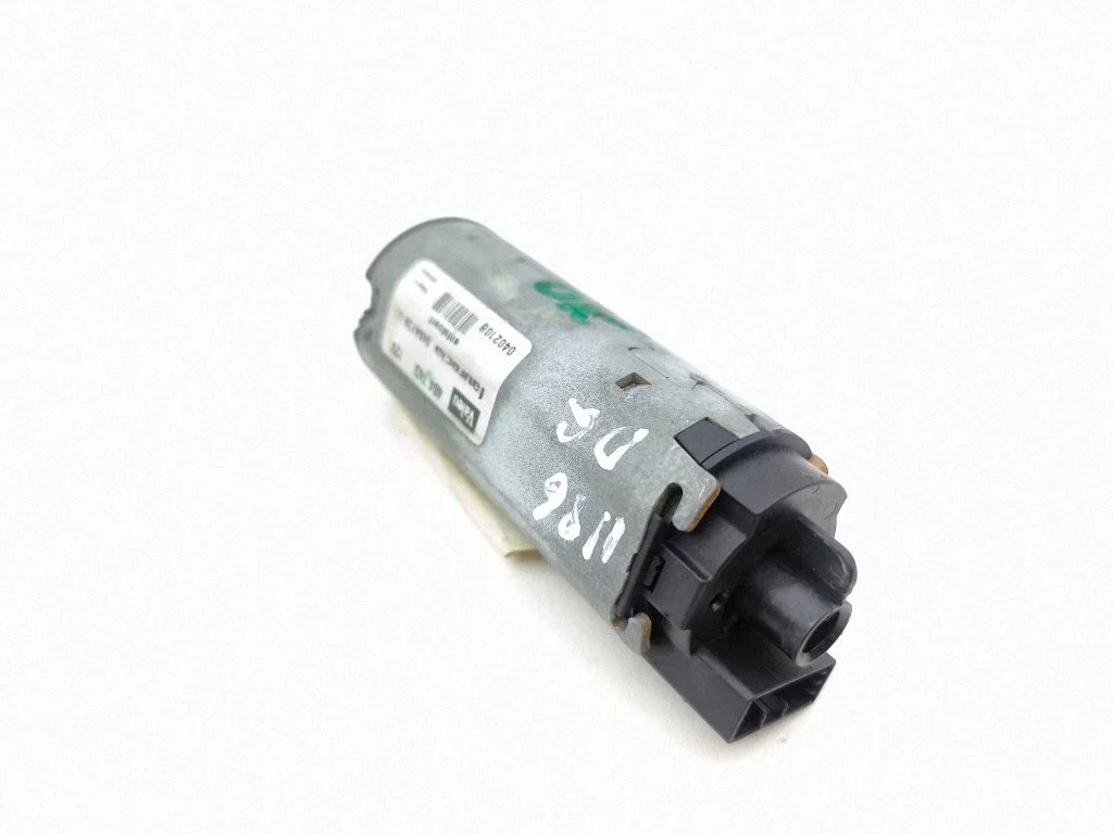 Seat adjustment motor 404743