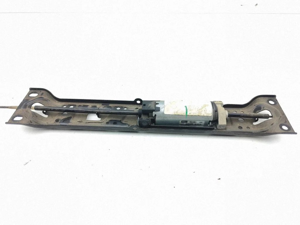 Seat adjustment motor – Land Rover Range Rover Sport L320 (2005-2013)