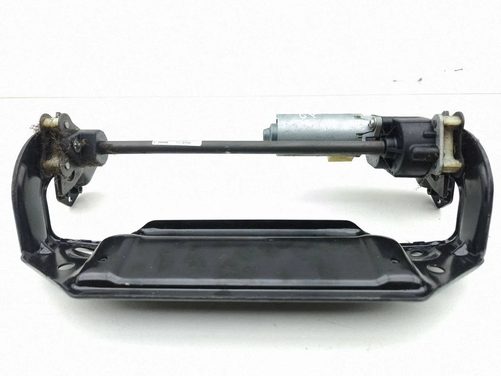 Silniczek regulacji fotela – Land Rover Range Rover Sport L320 (2005-2013)