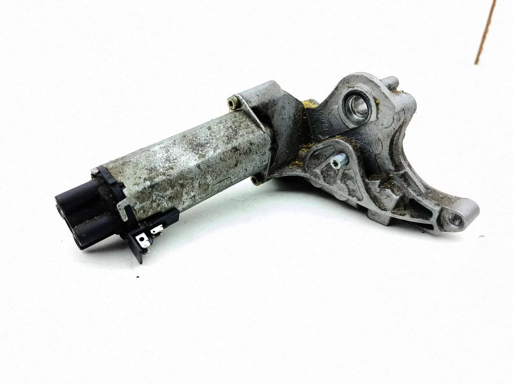 Seat adjustment motor 198651