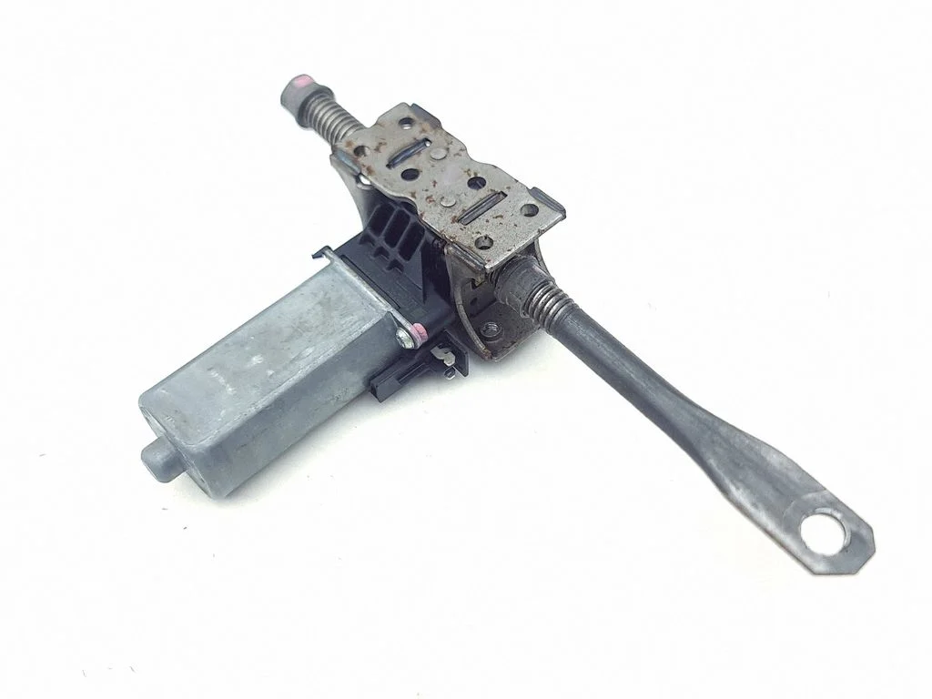 Silniczek regulacji fotela 984688104