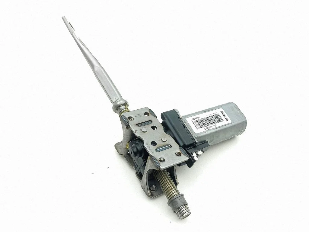 Seat adjustment motor C84234100
