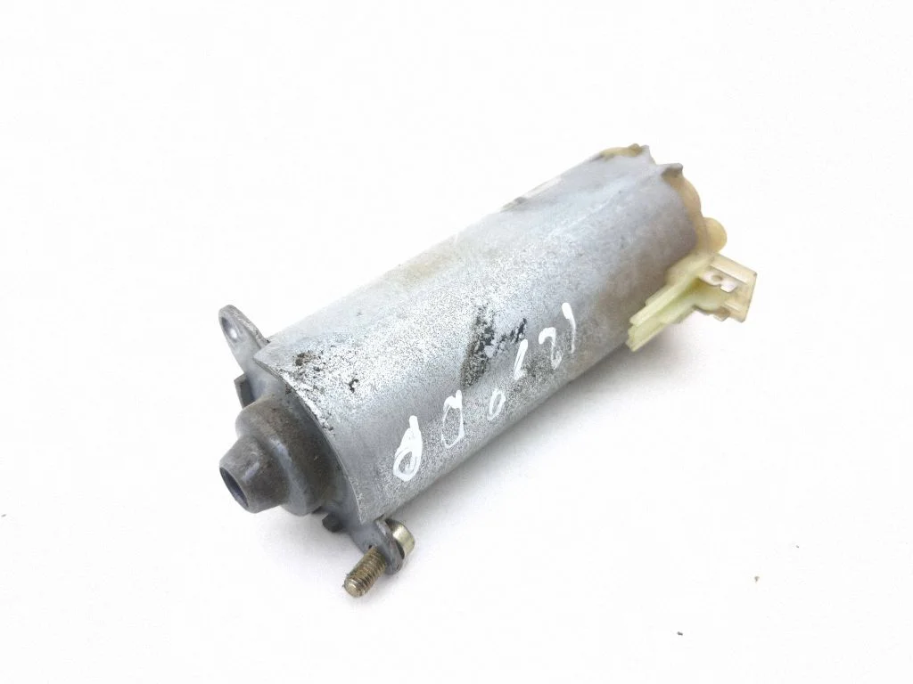 Seat adjustment motor 0130002531