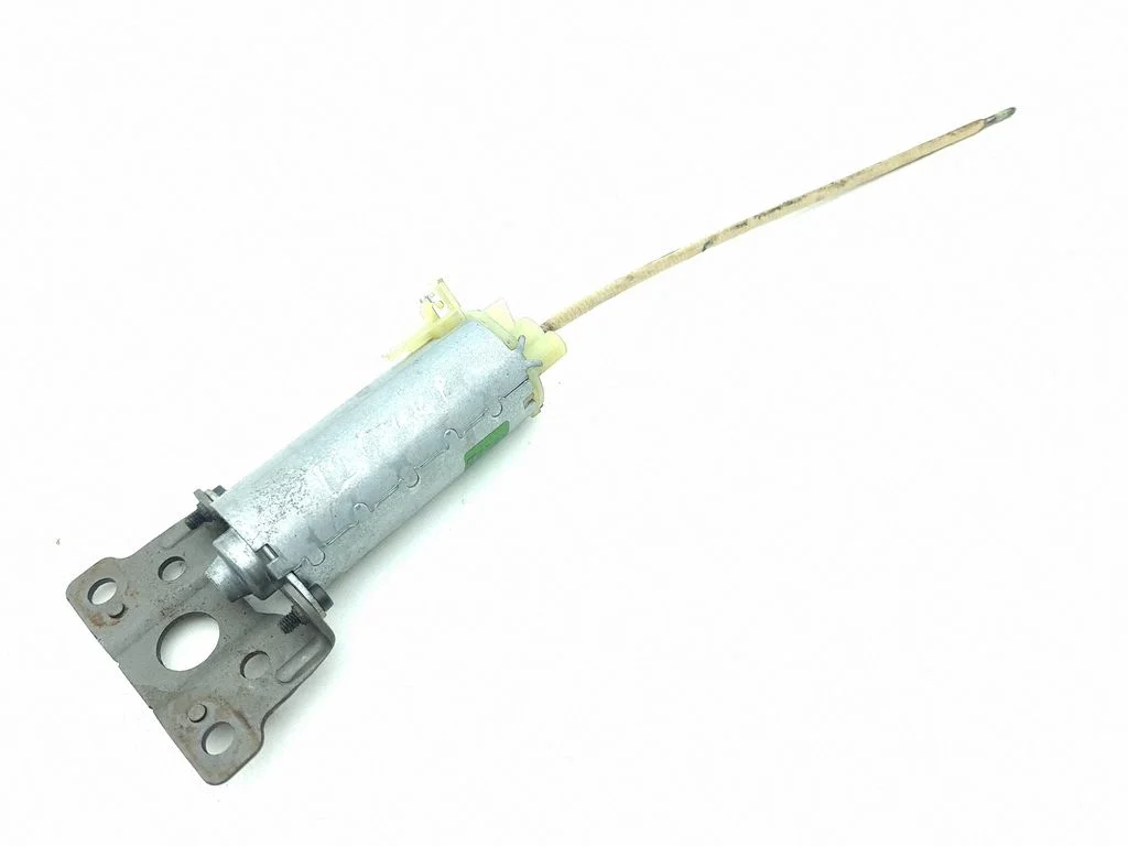 Sēdekļa regulēšanas motoriņš 986680101