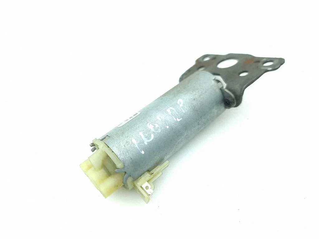 Sēdekļa regulēšanas motoriņš 986682101
