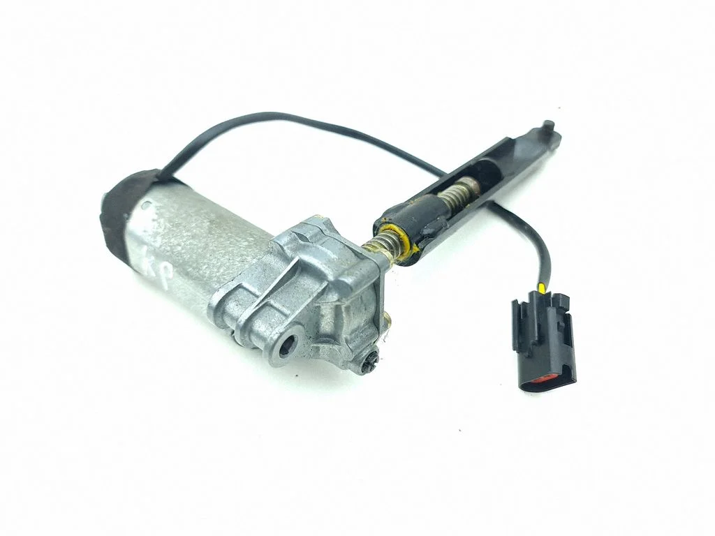 Seat adjustment motor 82031014