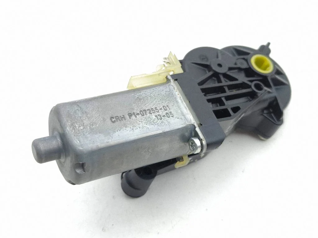 Seat adjustment motor – Mercedes-Benz CLS-Class C218 X218 (2011-2017)