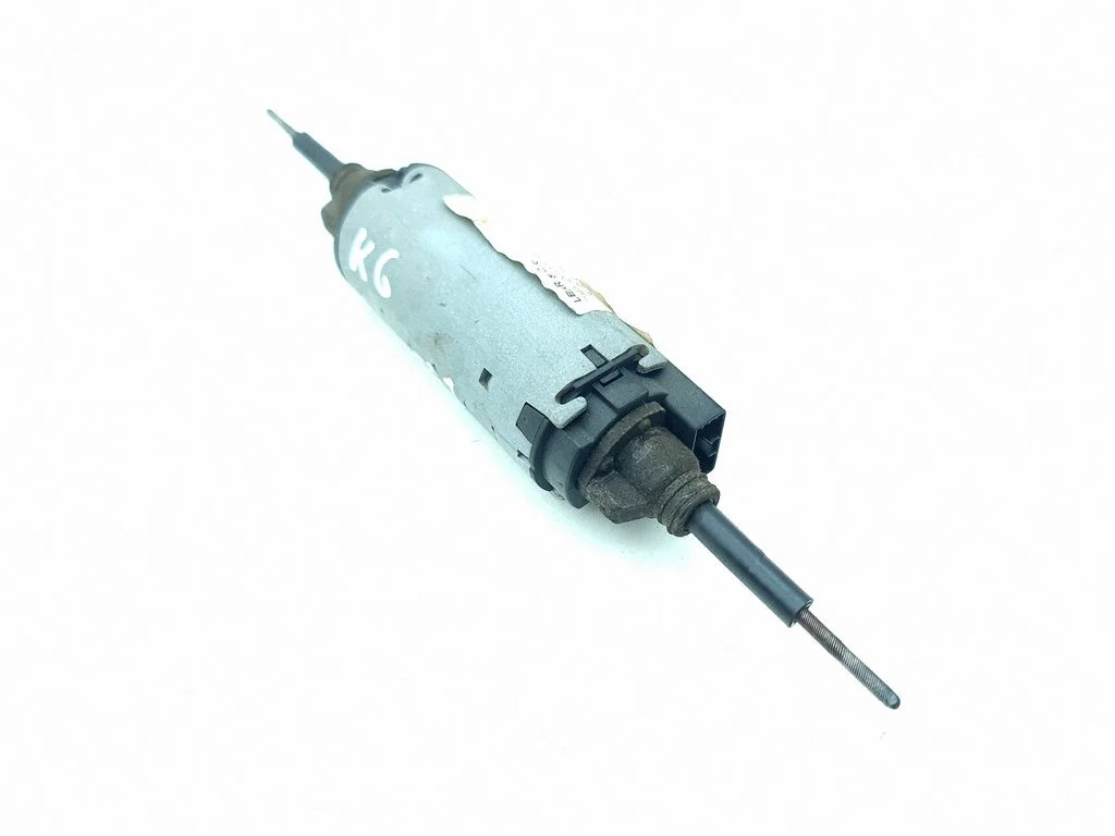 Seat adjustment motor 9454736