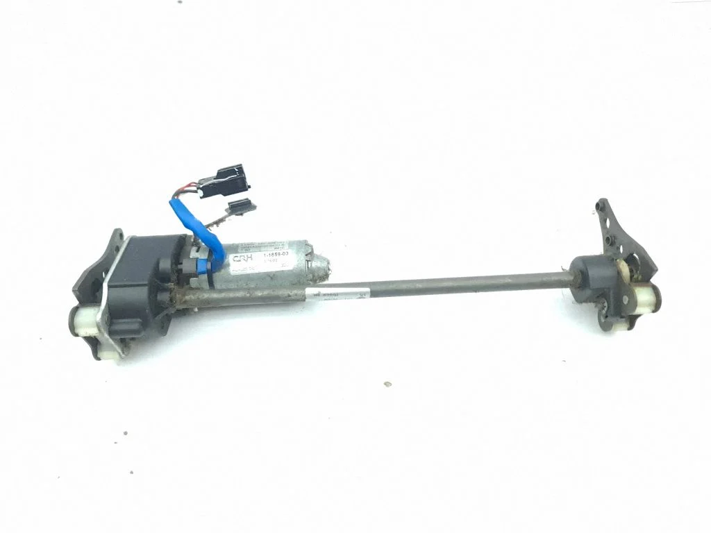 Sēdekļa regulēšanas motoriņš 1185903
