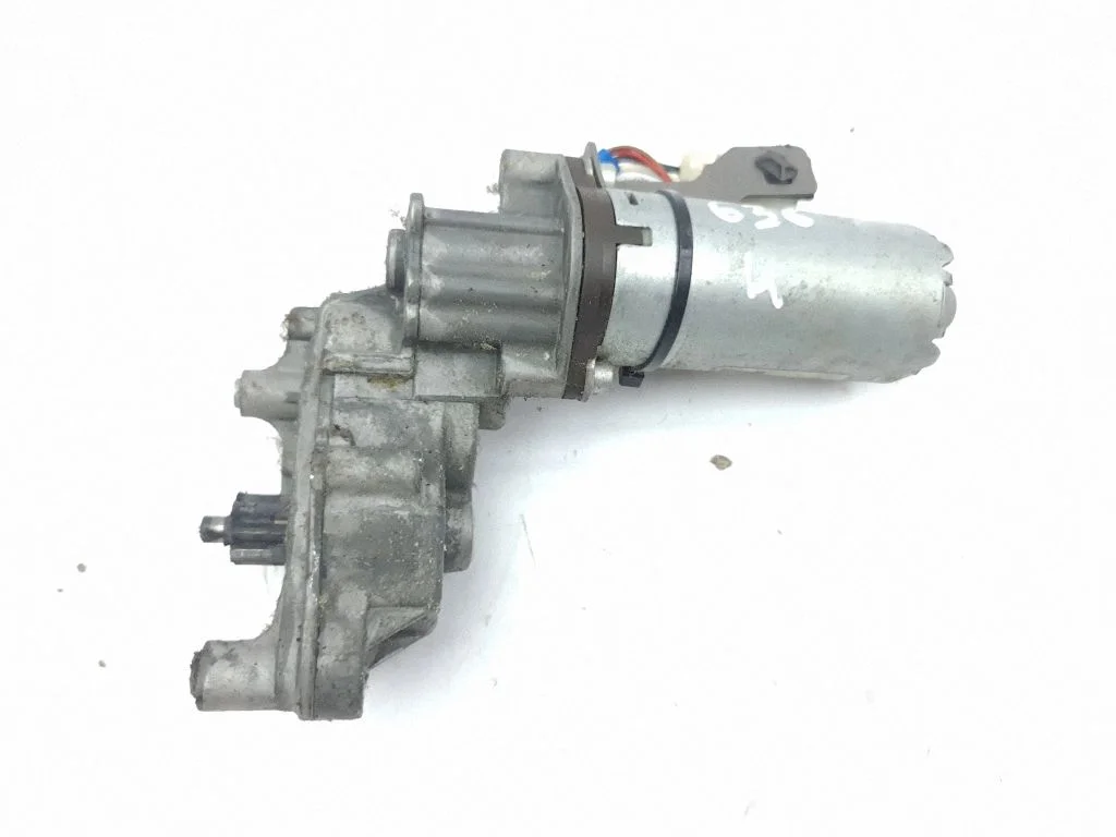 Sēdekļa regulēšanas motoriņš 1115703