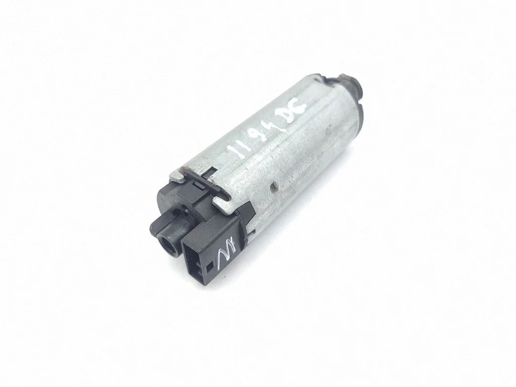 Sēdekļa regulēšanas motoriņš 9454736