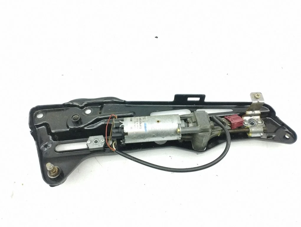 Seat adjustment motor 2208201442