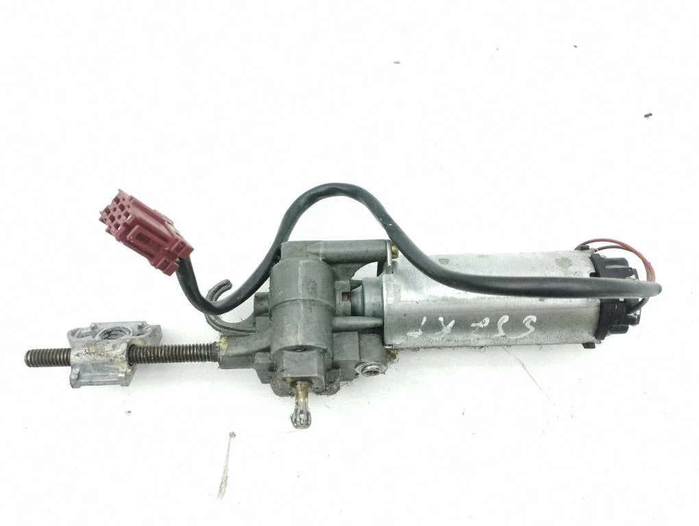 Seat adjustment motor 220820144