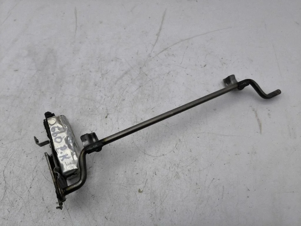 Seat adjustment motor 1620007170