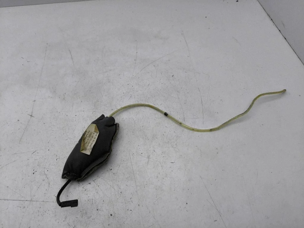 Seat adjustment motor 7008513