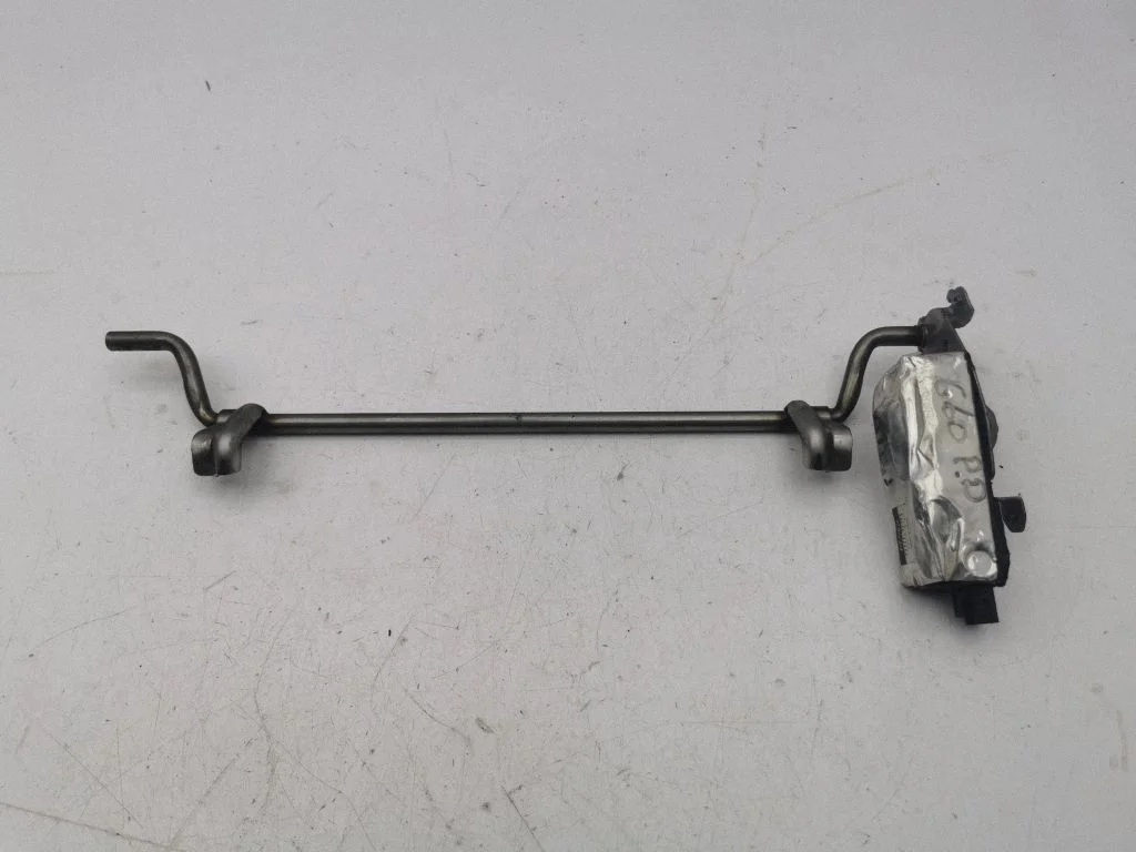Seat adjustment motor 1620007170