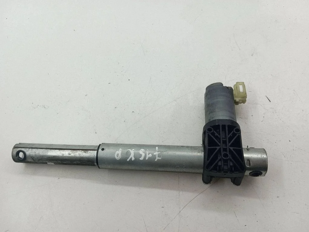 Sēdekļa regulēšanas motoriņš 9168755