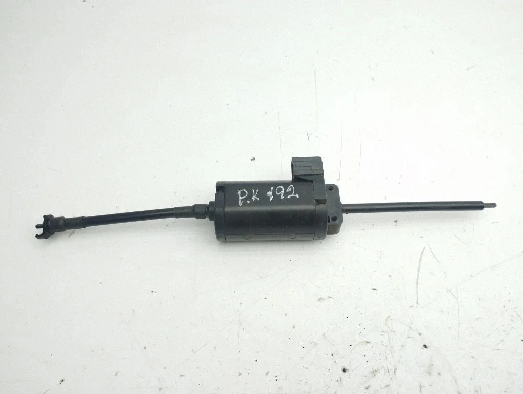 Seat adjustment motor 5709770