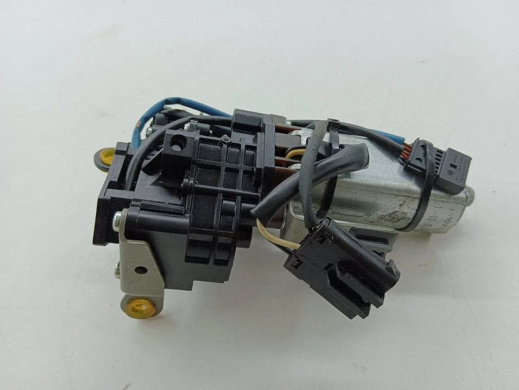 Seat adjustment motor GP41B35H090305A