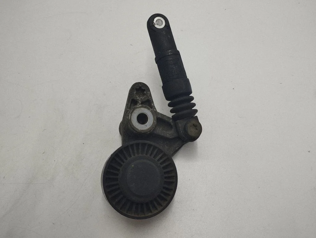 Alternator belt tensioner – Porsche Cayenne (92A) (2010-2017)