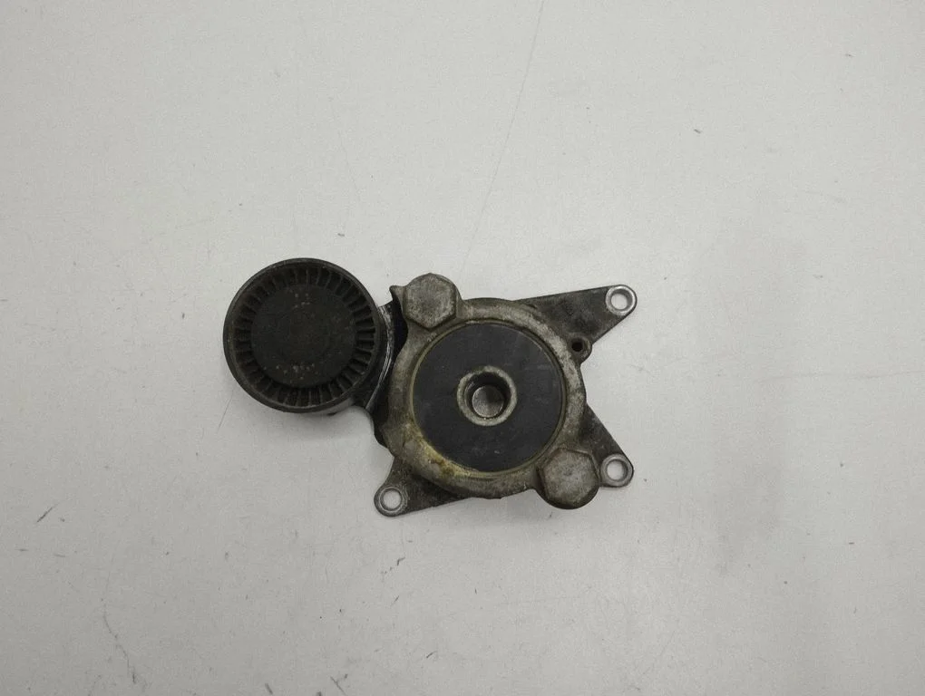 Generaatori rihmapinguti – Toyota Corolla Verso AR10 (2004-2009)