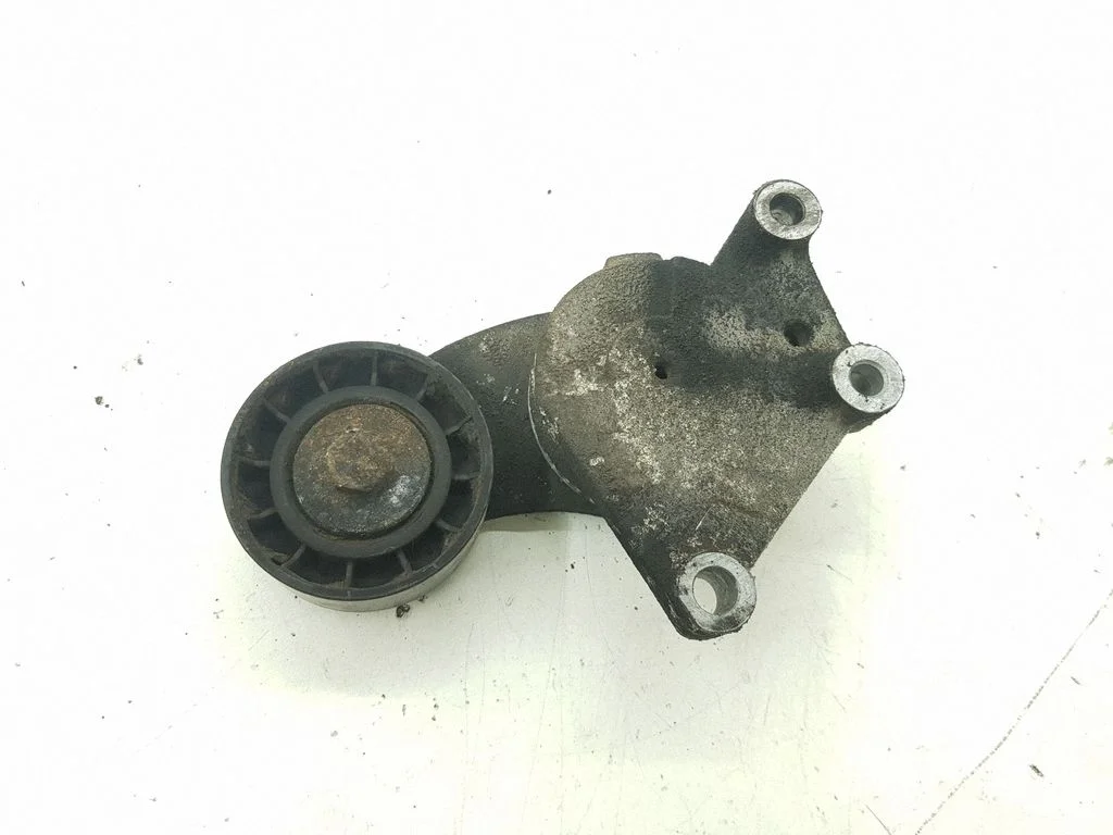 Alternator belt tensioner – Ford Focus (2010-2017)
