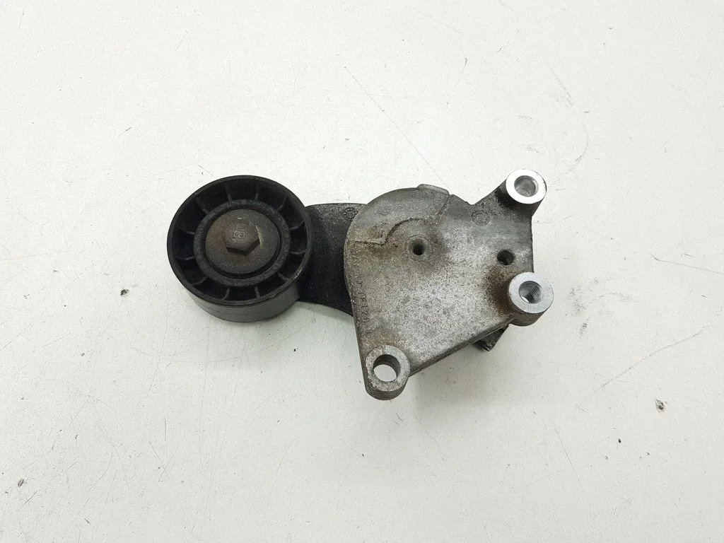 Alternator belt tensioner – Ford Mondeo MK V (2014-)