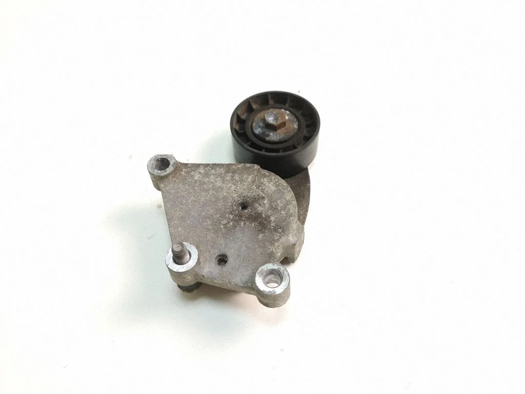 Alternator belt tensioner – Ford Focus (2010-2017)