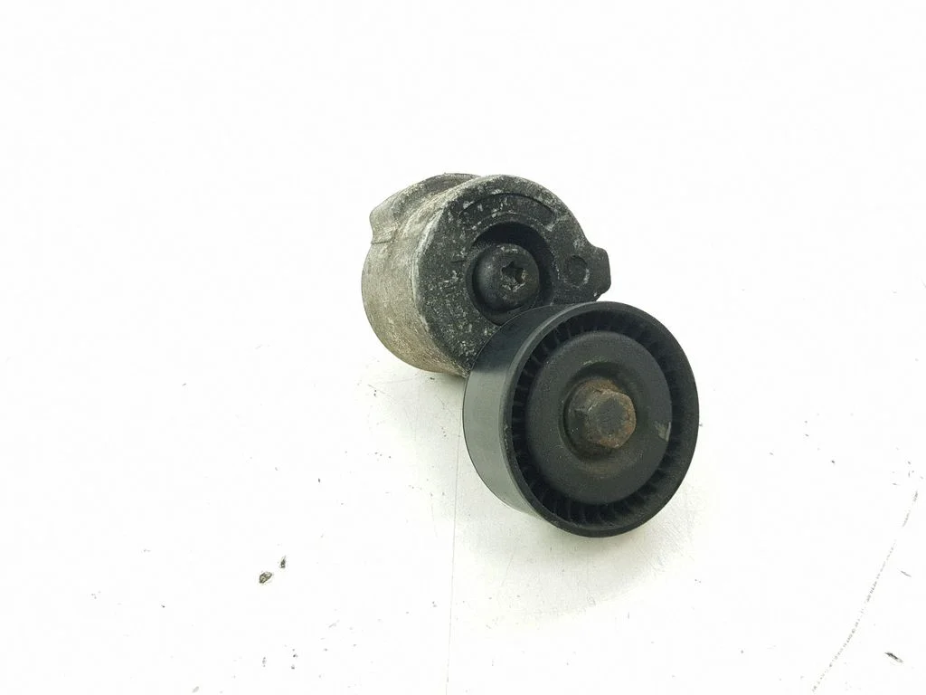 Alternator belt tensioner 55215811