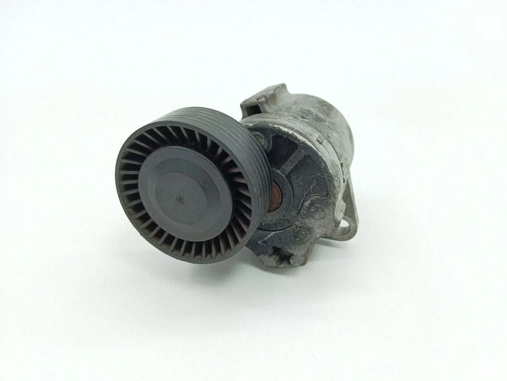 Alternator belt tensioner – Volvo XC90 (2003-2006)