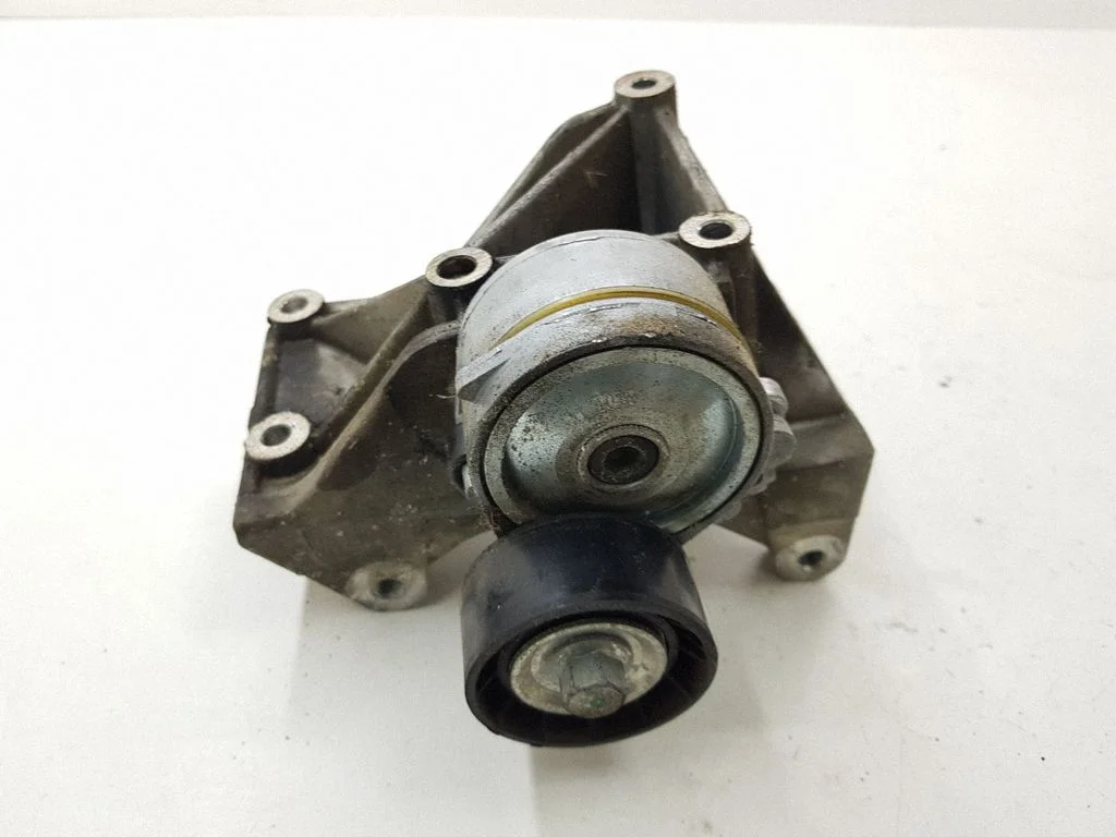 Napinacz paska alternatora 9636301380