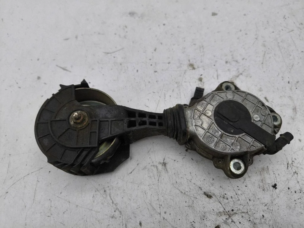Ģeneratora siksnas spriegotājs – Mini Cooper Countryman R60 (2011-2016)