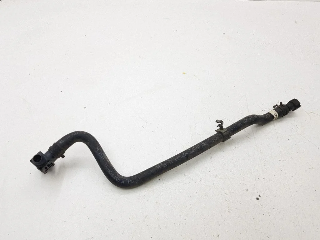 Valve vacuum 20876799