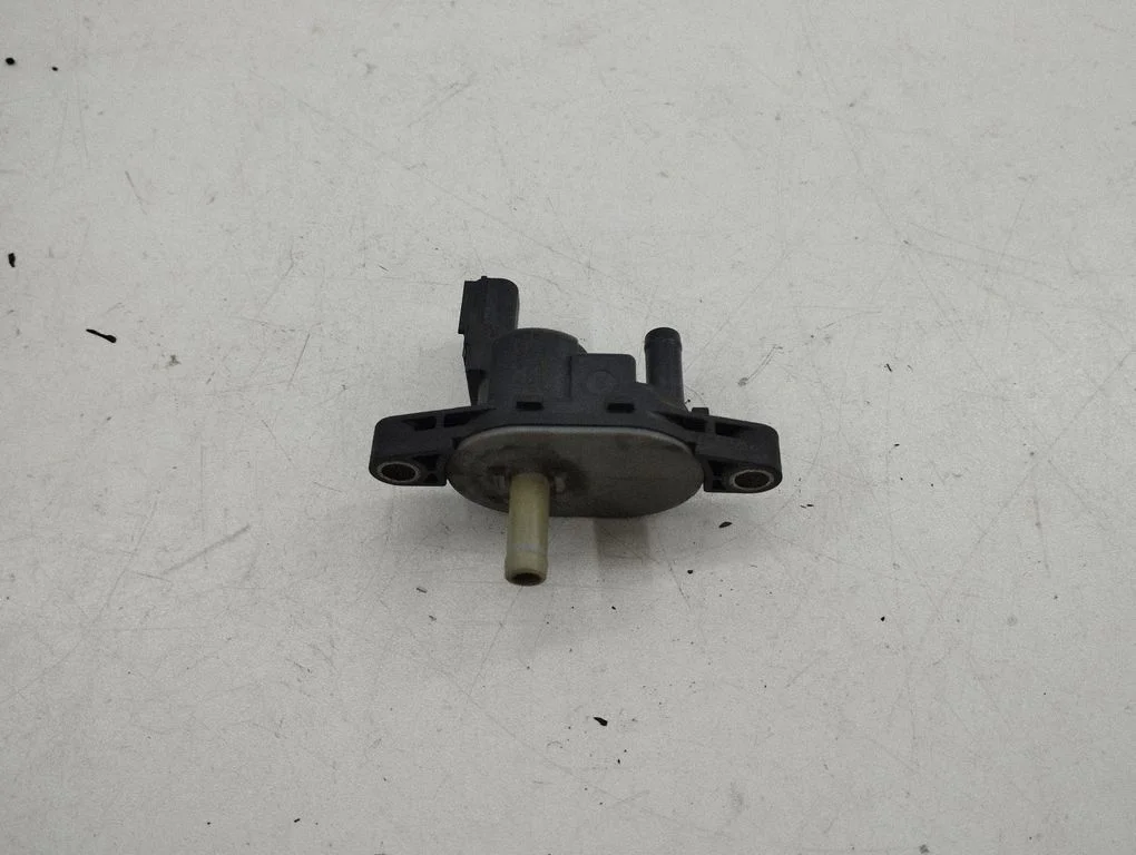 Valve vacuum 1362007040