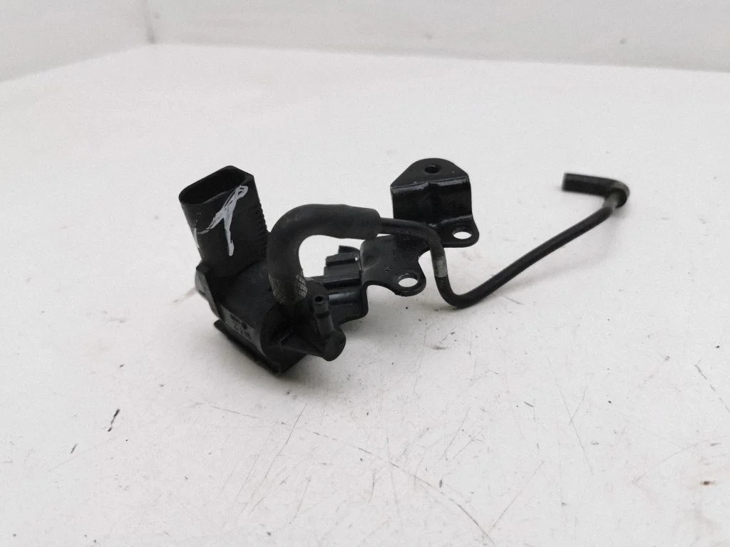 Valve vacuum 1K0906283A