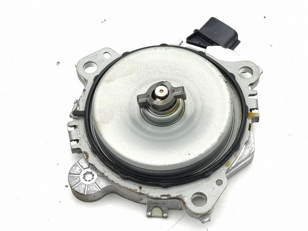 Camshaft vanos timing valve 2351000863