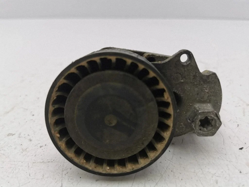 Alternator belt tensioner – Volkswagen e-Golf (2014-)