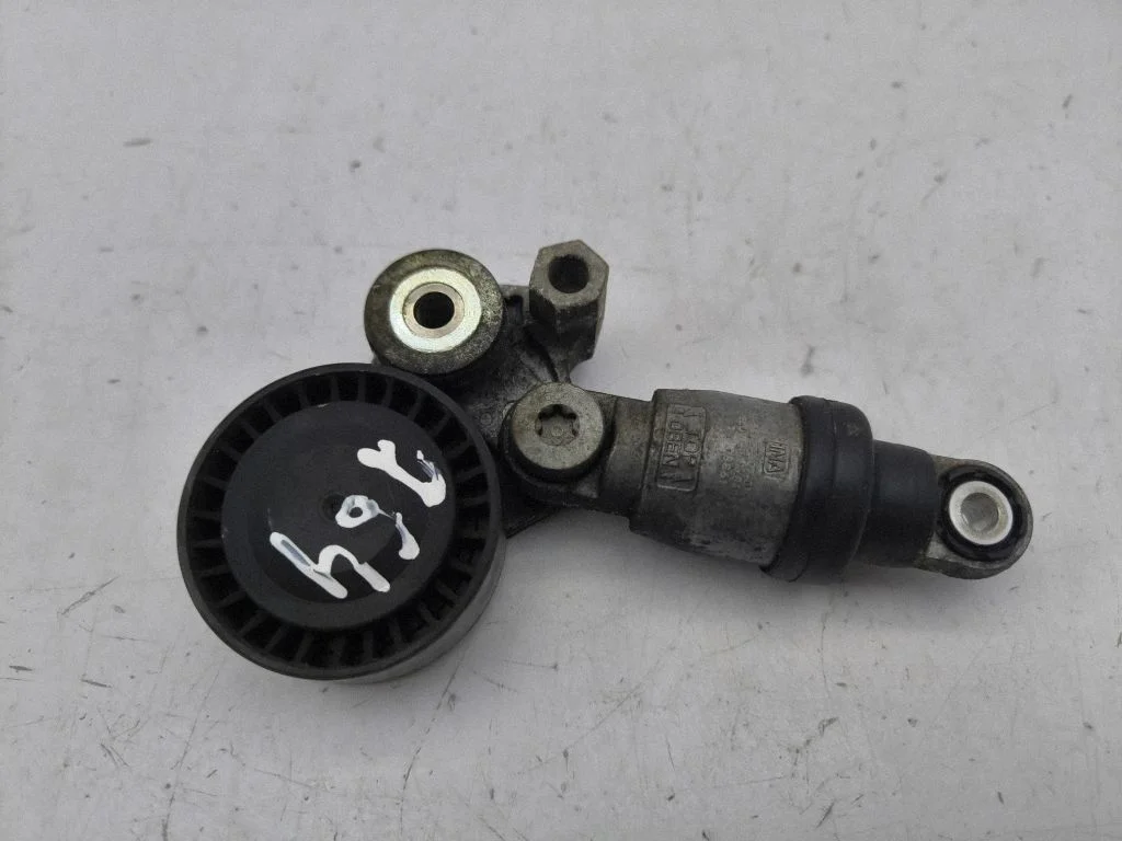 Alternator belt tensioner PE0315980