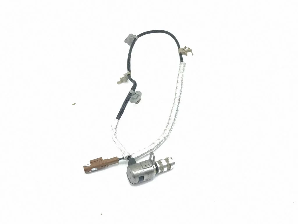 Camshaft vanos timing valve KA0613