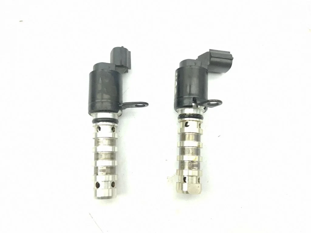 Camshaft vanos timing valve 703020