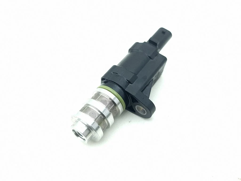 Zawór zmiennych faz rozrządu (Vanos) – Mini F65 (2024-)